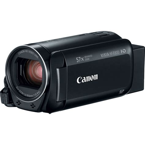 vixia canon video camera|canon vixia camcorders.